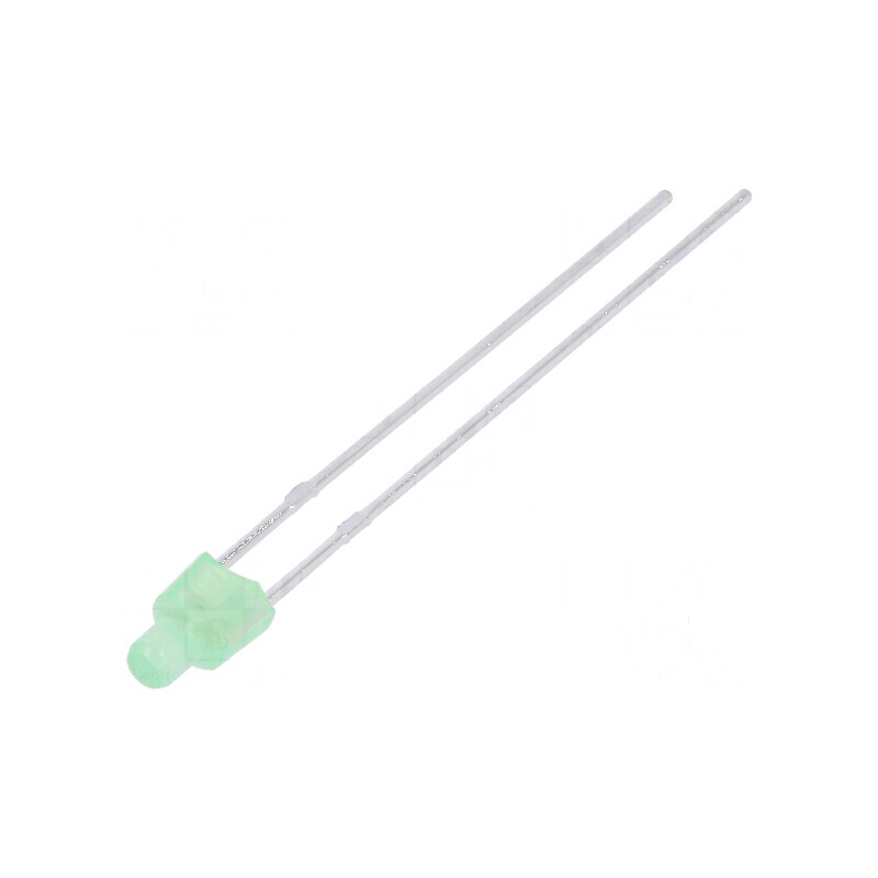 LED 2mm Verde-Galben 13-30mcd 150° Plat | Electronic-mag.ro | Componente Electronice LED 2mm Verde-Galben 13-30mcd 150° Plat | Electronic-mag.ro | Componente Electronice