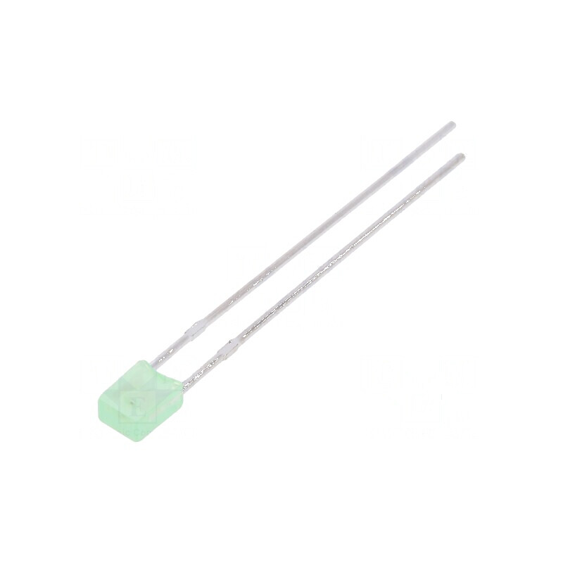 LED dreptunghiular galben-verde 3,2x2x4,15mm 20÷45mcd 130° | Electronic-mag.ro | Componente Electronice LED dreptunghiular galben-verde 3,2x2x4,15mm 20÷45mcd 130° | Electronic-mag.ro | Componente Electronice