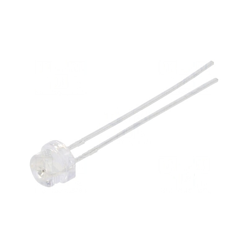 LED galben 4,8mm 350mcd 100° convex THT | Electronic-mag.ro | Componente Electronice LED galben 4,8mm 350mcd 100° convex THT | Electronic-mag.ro | Componente Electronice