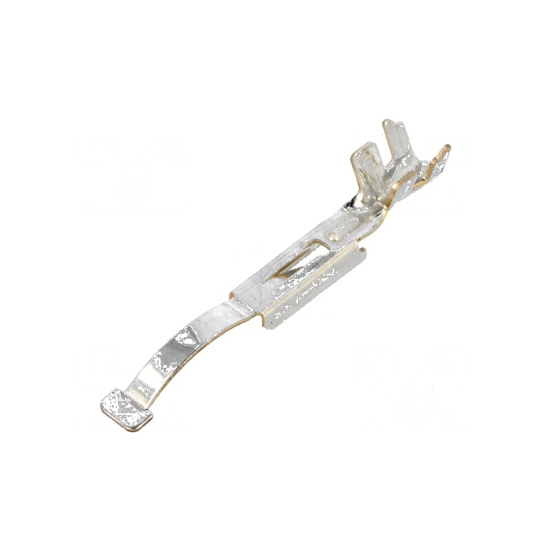 Pin hermafrodit cositorit 22AWG-20AWG Ditto - Tăiat din rolă | Electronic-mag.ro | Componente Electronice Pin hermafrodit cositorit 22AWG-20AWG Ditto - Tăiat din rolă | Electronic-mag.ro | Componente Electronice