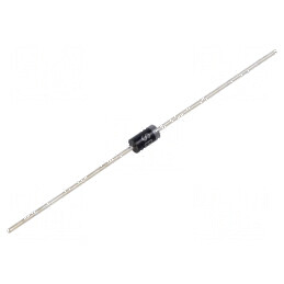 Diodă Schottky 30V 1A THT DO41 550mV | Electronic-mag.ro | Componente Electronice
