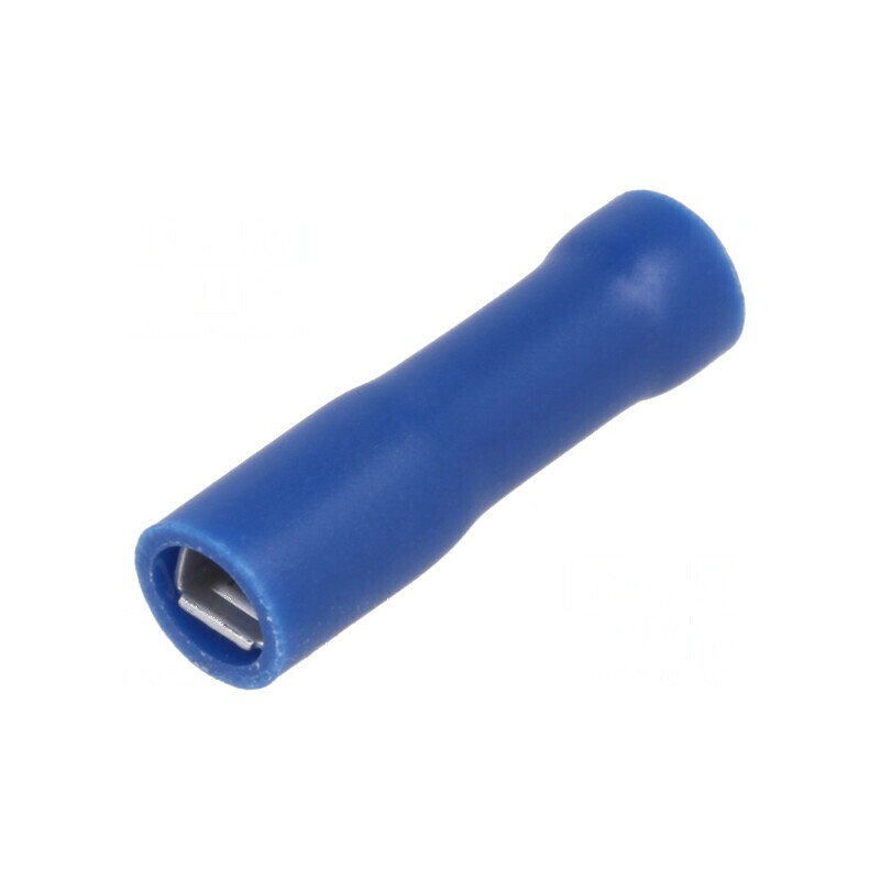 Terminal plat 2,8mm mamă crimpat 1,5-2,5mm² | Electronic-mag.ro | Componente Electronice Terminal plat 2,8mm mamă crimpat 1,5-2,5mm² | Electronic-mag.ro | Componente Electronice
