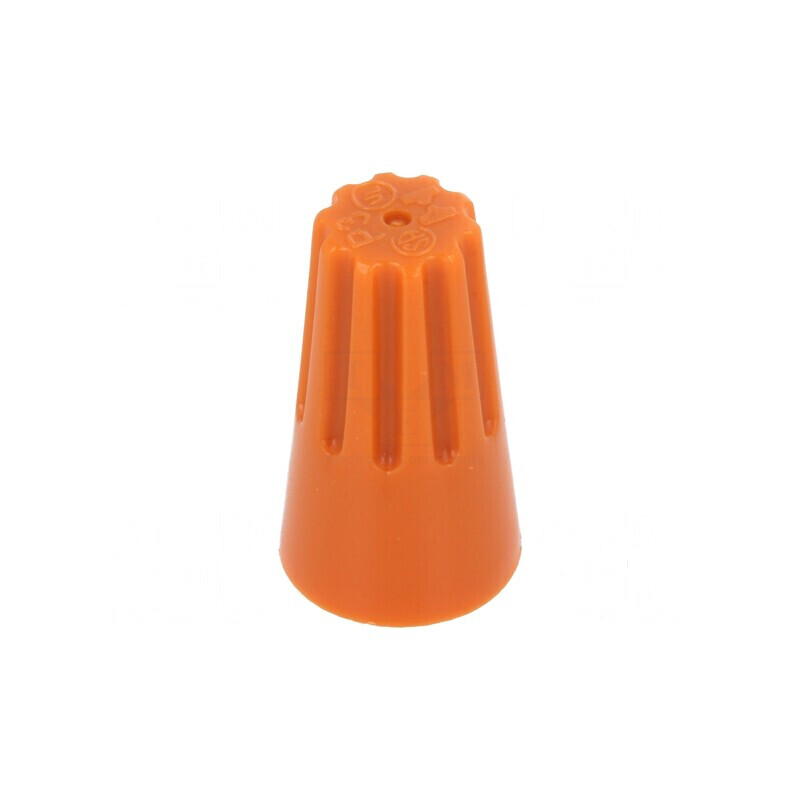 Cabluri portocalii 22AWG-14AWG cu eliberare rapidă, max. 105°C | Electronic-mag.ro | Componente Electronice Cabluri portocalii 22AWG-14AWG cu eliberare rapidă, max. 105°C | Electronic-mag.ro | Componente Electronice