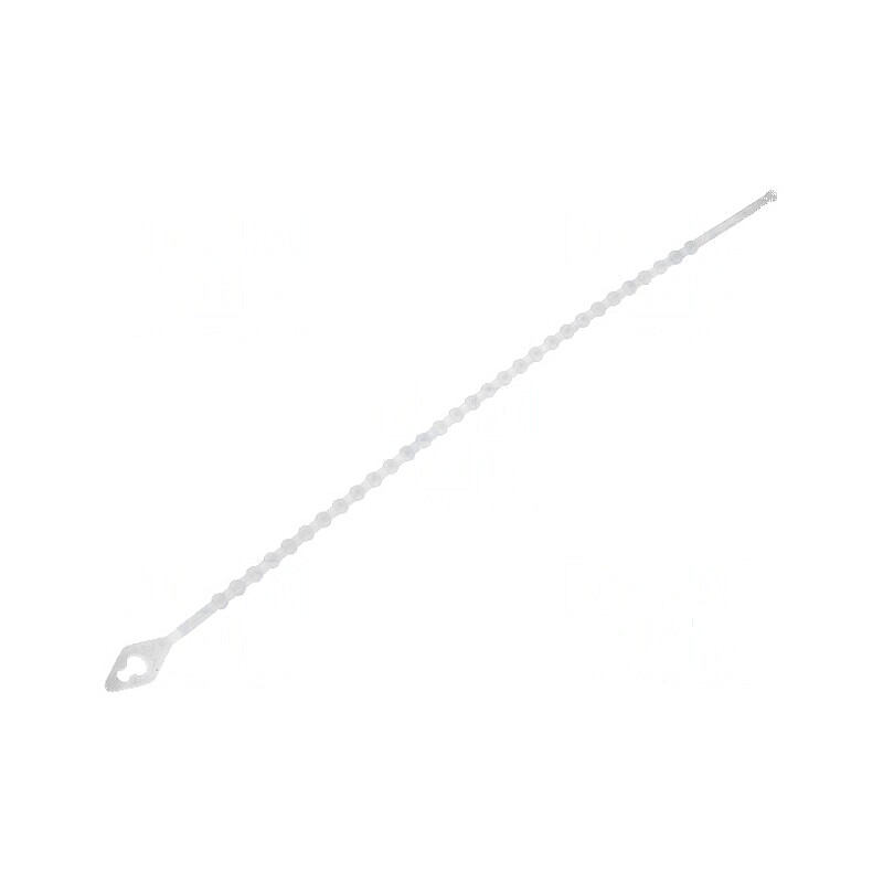 Colier cu mărgele naturale, desfacere L: 180mm | Electronic-mag.ro | Componente Electronice Colier cu mărgele naturale, desfacere L: 180mm | Electronic-mag.ro | Componente Electronice
