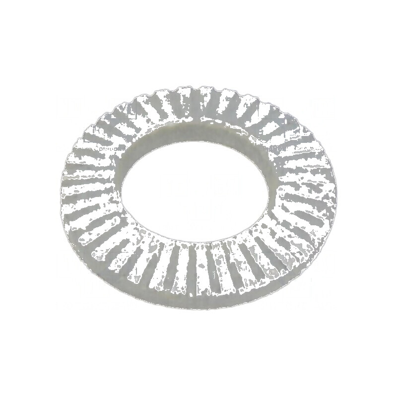 Şaibă dinţată M5 D10mm h1,5mm oţel elastic | Electronic-mag.ro | Componente Electronice Şaibă dinţată M5 D10mm h1,5mm oţel elastic | Electronic-mag.ro | Componente Electronice