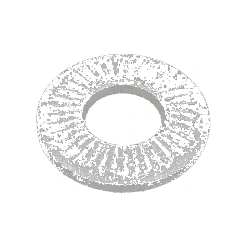 Şaibă dinţată M5 D12mm h1,8mm oţel elastic | Electronic-mag.ro | Componente Electronice Şaibă dinţată M5 D12mm h1,8mm oţel elastic | Electronic-mag.ro | Componente Electronice