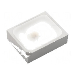 LED SMD 2016 Verde 8-18lm 40mA 110° | Electronic-mag.ro | Componente Electronice