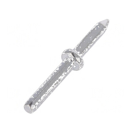 Pin de lipire THT cositorit alamă Ø 1mm, lungime 10,8mm | Electronic-mag.ro | Componente Electronice
