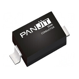 Diodă SMD 250V 0,2A 50ns SOD123 | Electronic-mag.ro | Componente Electronice