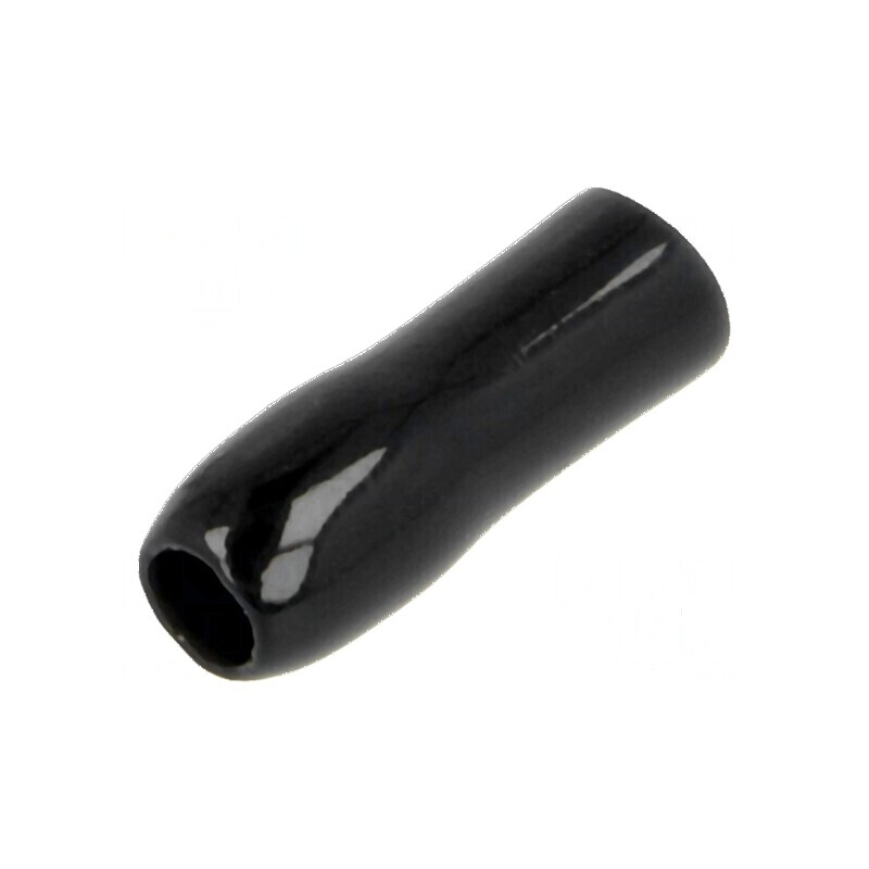 Protecție pentru terminale tubulare tip inel 1,5mm2 15mm | Electronic-mag.ro | Componente Electronice Protecție pentru terminale tubulare tip inel 1,5mm2 15mm | Electronic-mag.ro | Componente Electronice