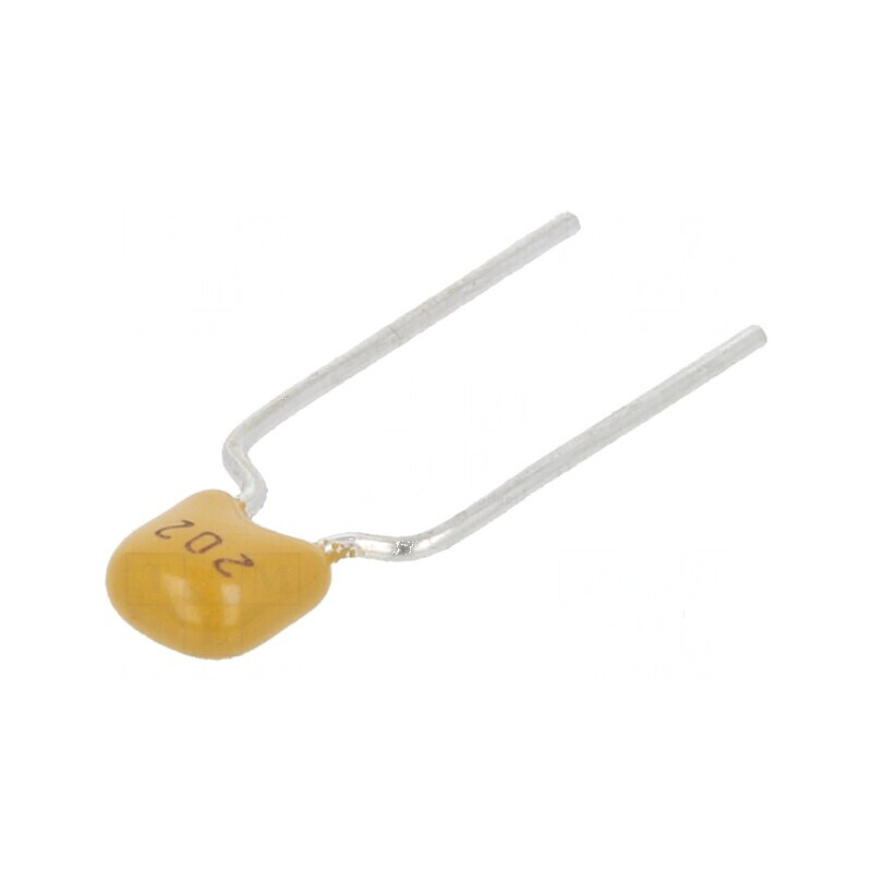 Condensator ceramic 2nF 100V X7R ±10% THT 5mm | Electronic-mag.ro | Componente Electronice Condensator ceramic 2nF 100V X7R ±10% THT 5mm | Electronic-mag.ro | Componente Electronice