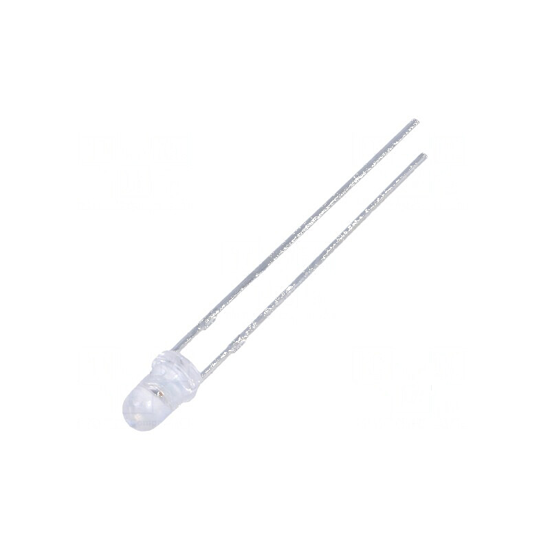 LED 3mm galben-verde 120mcd 40° convex | Electronic-mag.ro | Componente Electronice LED 3mm galben-verde 120mcd 40° convex | Electronic-mag.ro | Componente Electronice