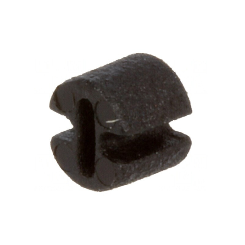 Bucșă distanțare LED 4,5mm x 3mm x 3,5mm | Electronic-mag.ro | Componente Electronice Bucșă distanțare LED 4,5mm x 3mm x 3,5mm | Electronic-mag.ro | Componente Electronice