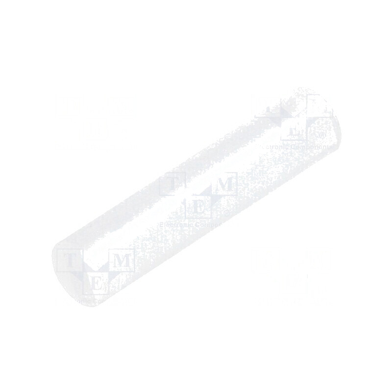 Bucșă de distanțare LED 4mm x 3mm x 18mm naturală | Electronic-mag.ro | Componente Electronice Bucșă de distanțare LED 4mm x 3mm x 18mm naturală | Electronic-mag.ro | Componente Electronice