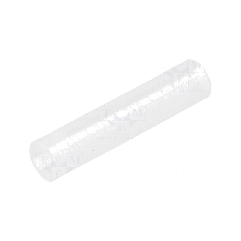 Bucșă de distanțare LED 4mm x 3mm x 18.5mm | Electronic-mag.ro | Componente Electronice Bucșă de distanțare LED 4mm x 3mm x 18.5mm | Electronic-mag.ro | Componente Electronice