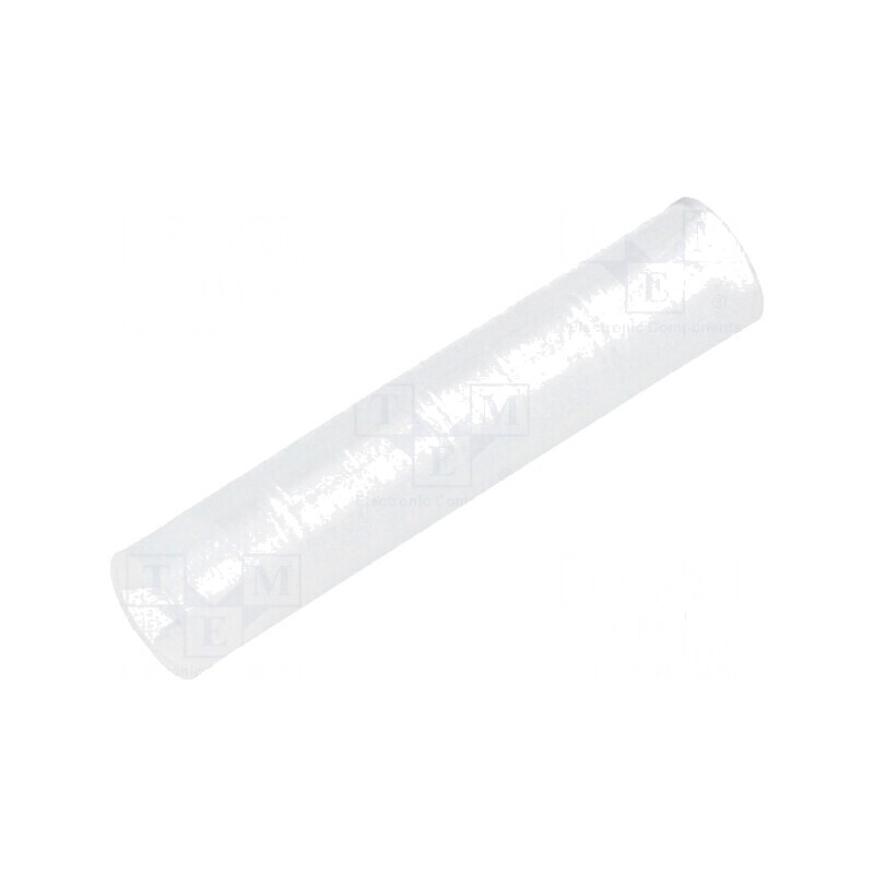 Bucșă distanțare LED 4mm x 3mm x 19,5mm | Electronic-mag.ro | Componente Electronice Bucșă distanțare LED 4mm x 3mm x 19,5mm | Electronic-mag.ro | Componente Electronice