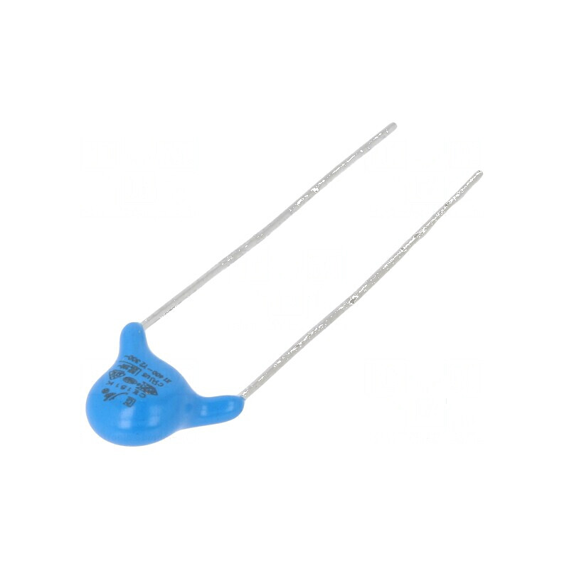 Condensator ceramic Y2 150pF 300VAC Y5P ±10% 7,5mm | Electronic-mag.ro | Componente Electronice Condensator ceramic Y2 150pF 300VAC Y5P ±10% 7,5mm | Electronic-mag.ro | Componente Electronice