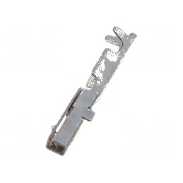 Pin mamă cositorit 0,13mm2 Mini50 cu cablu | Electronic-mag.ro | Componente Electronice