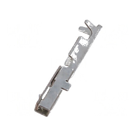 Pin mamă cositorit 0,13mm2 Mini50 cu cablu | Electronic-mag.ro | Componente Electronice
