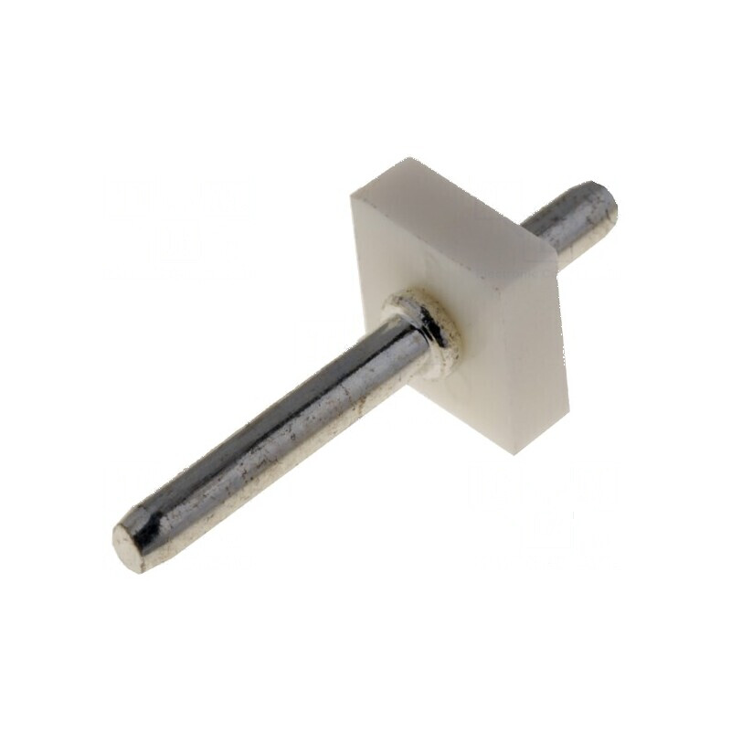 Conector cablu-placă soclu 5/7,5mm PIN 1 THT 250V 5A 6,5mm | Electronic-mag.ro | Componente Electronice