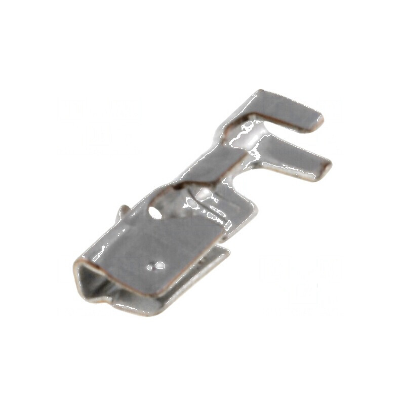 Pin mamă bronz-fosfor cositorit 32AWG 0,032-0,08mm2 SH | Electronic-mag.ro | Componente Electronice