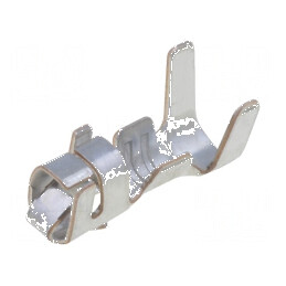 Pin mamă cositorit XH 28AWG 3A 0,08-0,34mm2 | Electronic-mag.ro | Componente Electronice