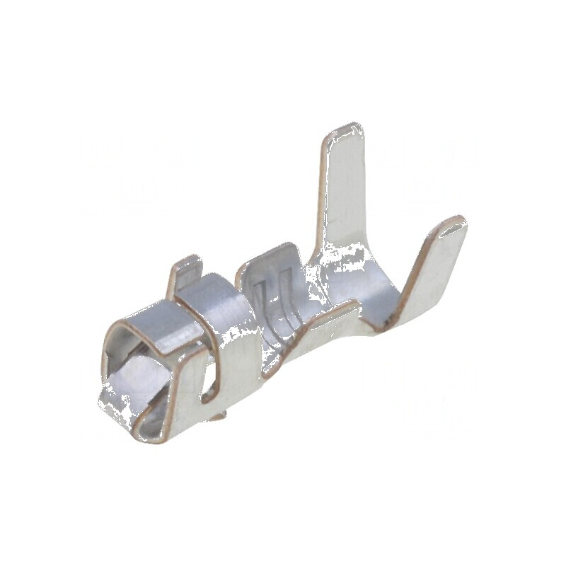 Pin mamă cositorit XH 28AWG 3A 0,08-0,34mm2 | Electronic-mag.ro | Componente Electronice Pin mamă cositorit XH 28AWG 3A 0,08-0,34mm2 | Electronic-mag.ro | Componente Electronice