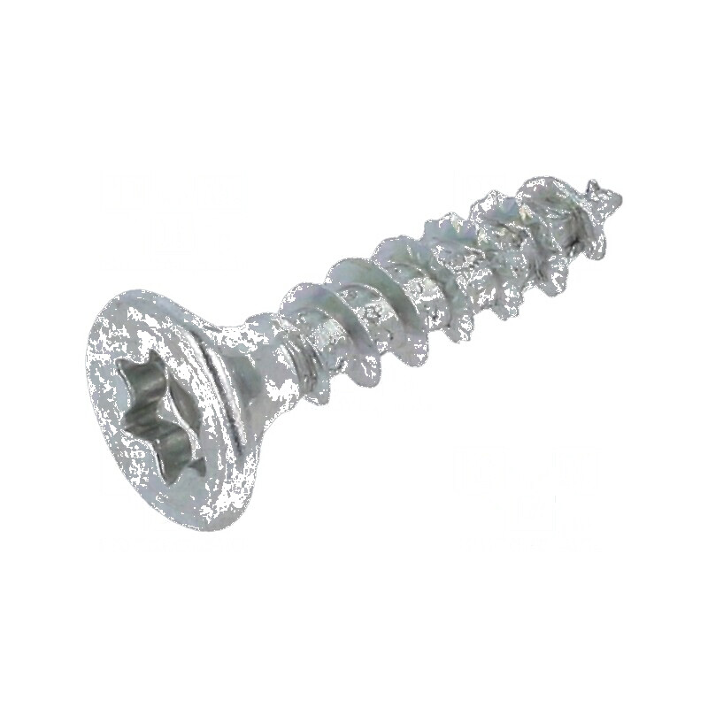 Şurub lemn 3,5x16 Torx TX20 oţel călit | Electronic-mag.ro | Componente Electronice Şurub lemn 3,5x16 Torx TX20 oţel călit | Electronic-mag.ro | Componente Electronice