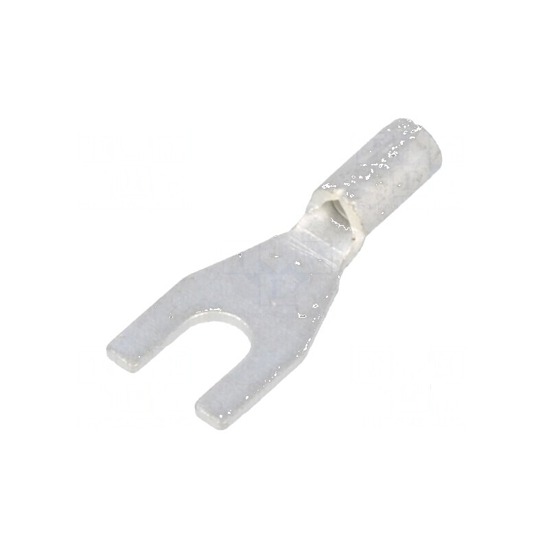 Furcă M2 0,1-0,5mm² crimpat pe cablu neizolat cositorit | Electronic-mag.ro | Componente Electronice Furcă M2 0,1-0,5mm² crimpat pe cablu neizolat cositorit | Electronic-mag.ro | Componente Electronice