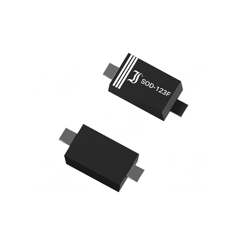 Diodă Zener 0,5W 3V SMD SOD123F | Electronic-mag.ro | Componente Electronice Diodă Zener 0,5W 3V SMD SOD123F | Electronic-mag.ro | Componente Electronice