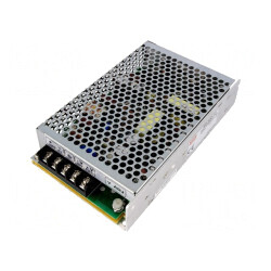 Convertor DC/DC 50,4W 36-72V la 12V 4,2A | Electronic-mag.ro | Componente Electronice