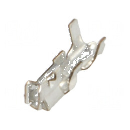 Pin mamă cositorit 30AWG-24AWG Mi II Micro-Latch | Electronic-mag.ro | Componente Electronice
