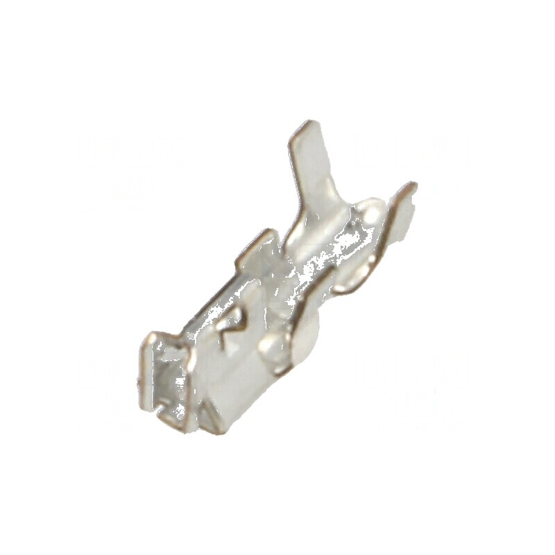 Pin mamă cositorit 30AWG-24AWG Mi II Micro-Latch | Electronic-mag.ro | Componente Electronice Pin mamă cositorit 30AWG-24AWG Mi II Micro-Latch | Electronic-mag.ro | Componente Electronice