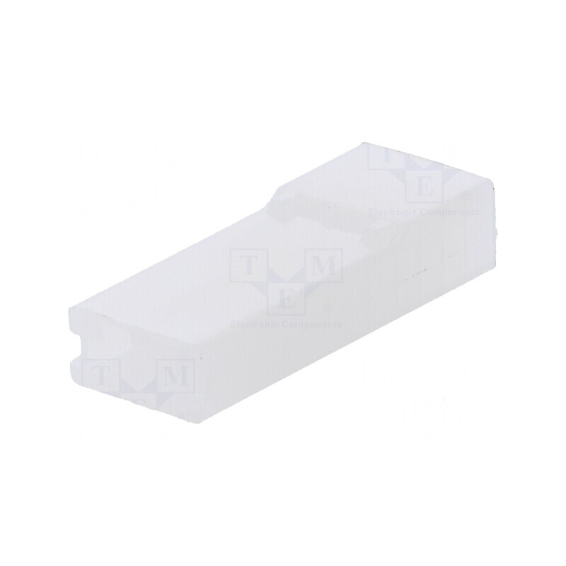 Carcase terminale mamă 6,3mm pentru conectori FASTON | Electronic-mag.ro | Componente Electronice Carcase terminale mamă 6,3mm pentru conectori FASTON | Electronic-mag.ro | Componente Electronice