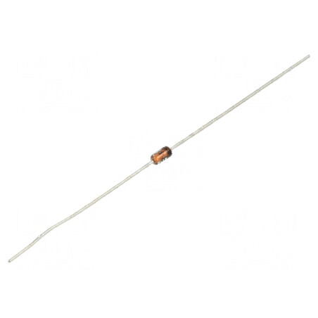Diodă Zener 6,2V 500mW DO35 | Electronic-mag.ro | Componente Electronice