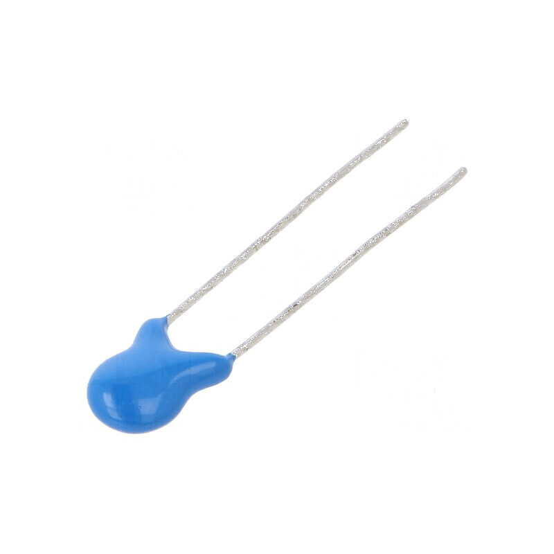 Condensator ceramic 47pF 1kV Y5P ±10% THT 5mm | Electronic-mag.ro | Componente Electronice Condensator ceramic 47pF 1kV Y5P ±10% THT 5mm | Electronic-mag.ro | Componente Electronice
