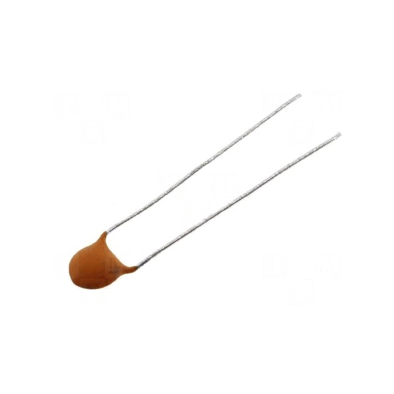 Condensator ceramic 8,2pF 500V ±10% THT 5mm | Electronic-mag.ro | Componente Electronice Condensator ceramic 8,2pF 500V ±10% THT 5mm | Electronic-mag.ro | Componente Electronice