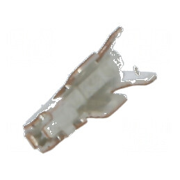 Pin mamă DF52 crimpat cablu 0,8mm SignalBee | Electronic-mag.ro | Componente Electronice