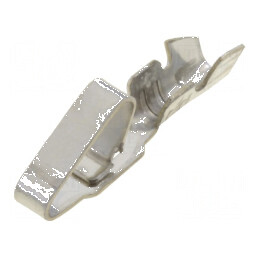 Pin mamă 24AWG÷18AWG pe cablu crimpate 5A 3,96mm 250V | Electronic-mag.ro | Componente Electronice