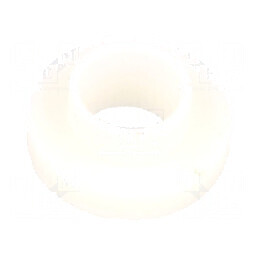 Bucșă Izolantă TO220 6,1mm Max 130°C | Electronic-mag.ro | Componente Electronice