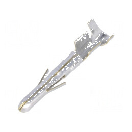 Pin tată H crimpat alimentare CD HDD cablu | Electronic-mag.ro | Componente Electronice