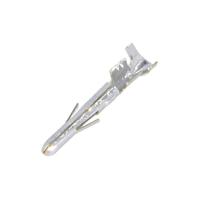 Pin tată H crimpat alimentare CD HDD cablu | Electronic-mag.ro | Componente Electronice Pin tată H crimpat alimentare CD HDD cablu | Electronic-mag.ro | Componente Electronice