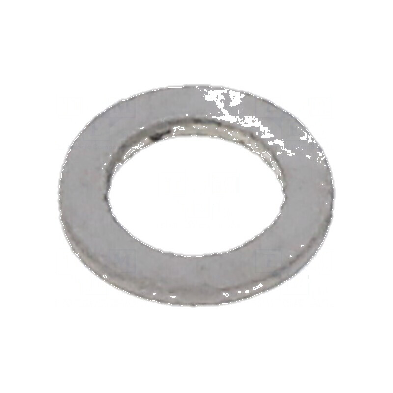 Şaibă rotundă M2 D4mm h0,5mm oțel inoxidabil A2 | Electronic-mag.ro | Componente Electronice Şaibă rotundă M2 D4mm h0,5mm oțel inoxidabil A2 | Electronic-mag.ro | Componente Electronice