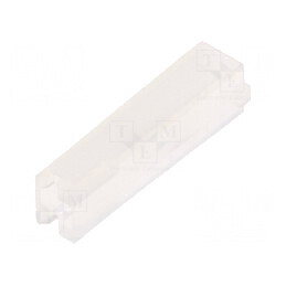 Carcase terminale mamă drept - Accesorii | Electronic-mag.ro | Componente Electronice