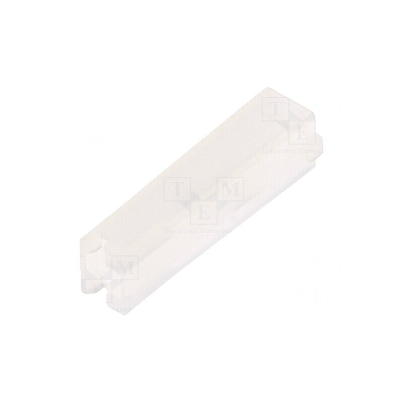 Carcase terminale mamă drept - Accesorii | Electronic-mag.ro | Componente Electronice Carcase terminale mamă drept - Accesorii | Electronic-mag.ro | Componente Electronice