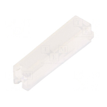 Carcase terminale mamă drept - Accesorii | Electronic-mag.ro | Componente Electronice