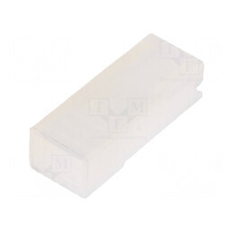 Carcase terminale mamă drept - Accesorii | Electronic-mag.ro | Componente Electronice