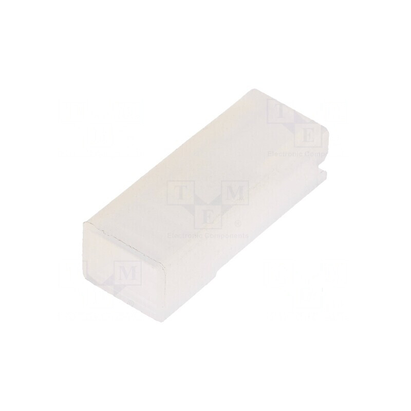 Carcase terminale mamă drept - Accesorii | Electronic-mag.ro | Componente Electronice Carcase terminale mamă drept - Accesorii | Electronic-mag.ro | Componente Electronice