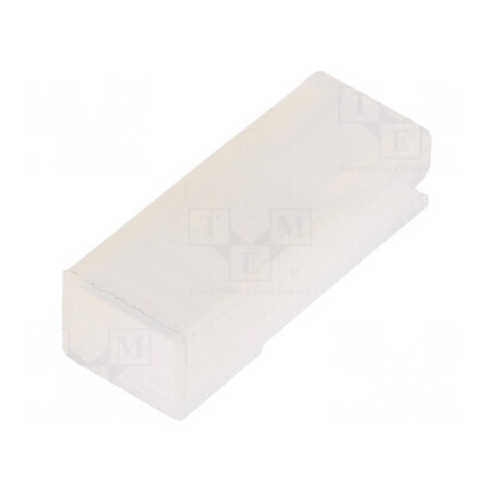 Carcase terminale mamă drept - Accesorii | Electronic-mag.ro | Componente Electronice