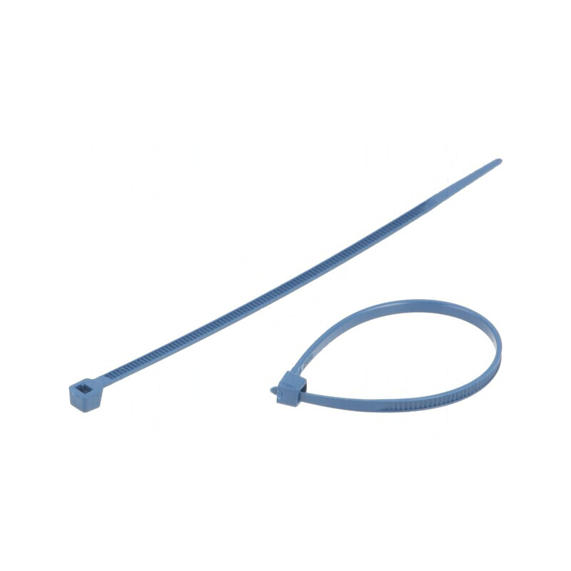 Colier de strângere metalic 100mm x 2,5mm 80N | Electronic-mag.ro | Componente Electronice Colier de strângere metalic 100mm x 2,5mm 80N | Electronic-mag.ro | Componente Electronice
